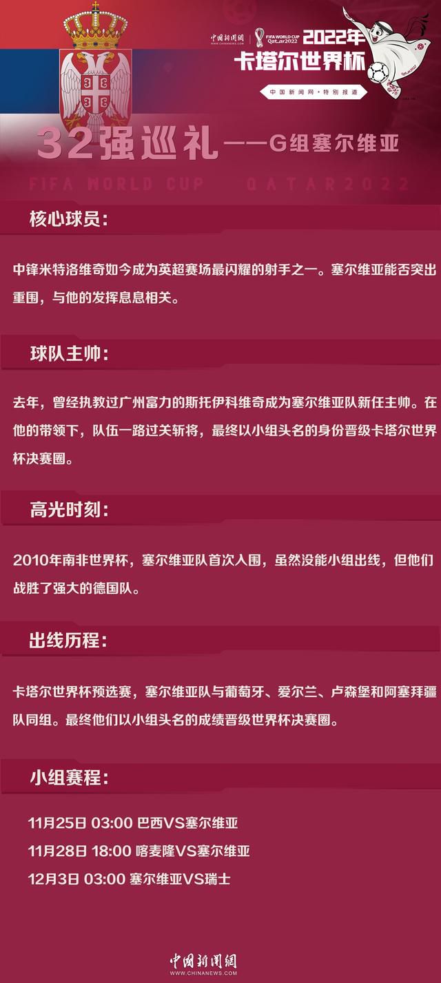 比赛开始，青岛率先发力打出9-3的开局，福建内外开花迅速追赶，双方陷入缠斗，比分交替领先，次节青岛命中率下降，李江淮连中三分，黎伊扬穿针引线帮助球队取得两位数优势，青岛强攻内线止血，半场战罢福建55-46领先。